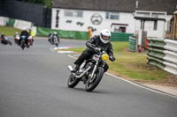 Vintage-motorcycle-club;eventdigitalimages;mallory-park;mallory-park-trackday-photographs;no-limits-trackdays;peter-wileman-photography;trackday-digital-images;trackday-photos;vmcc-festival-1000-bikes-photographs